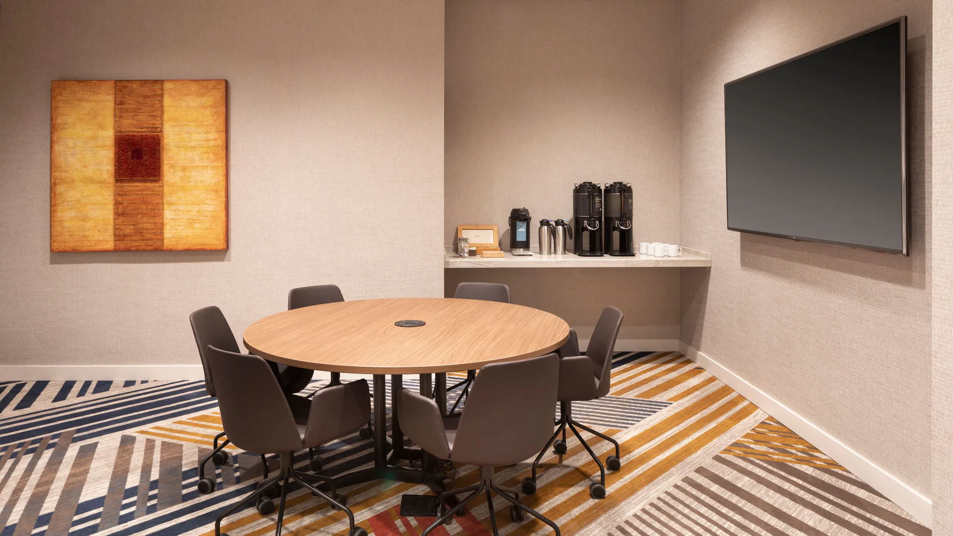 Hyatt Regency Phoenix