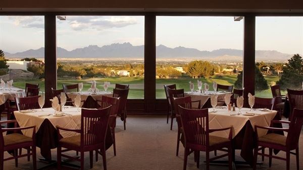 Cape Girardeau Country Club