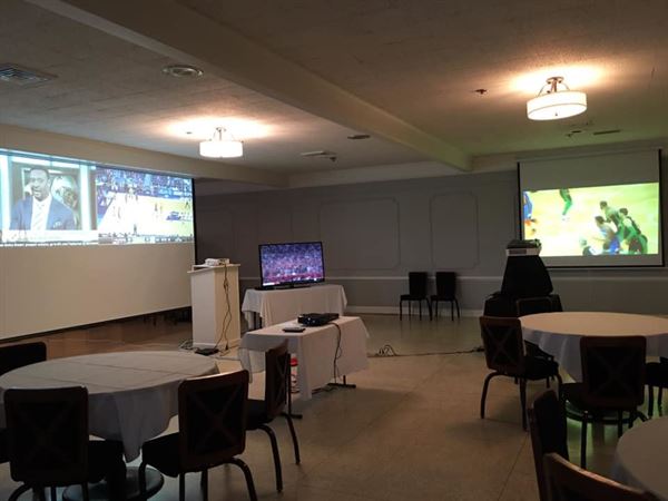 Cape Girardeau Country Club