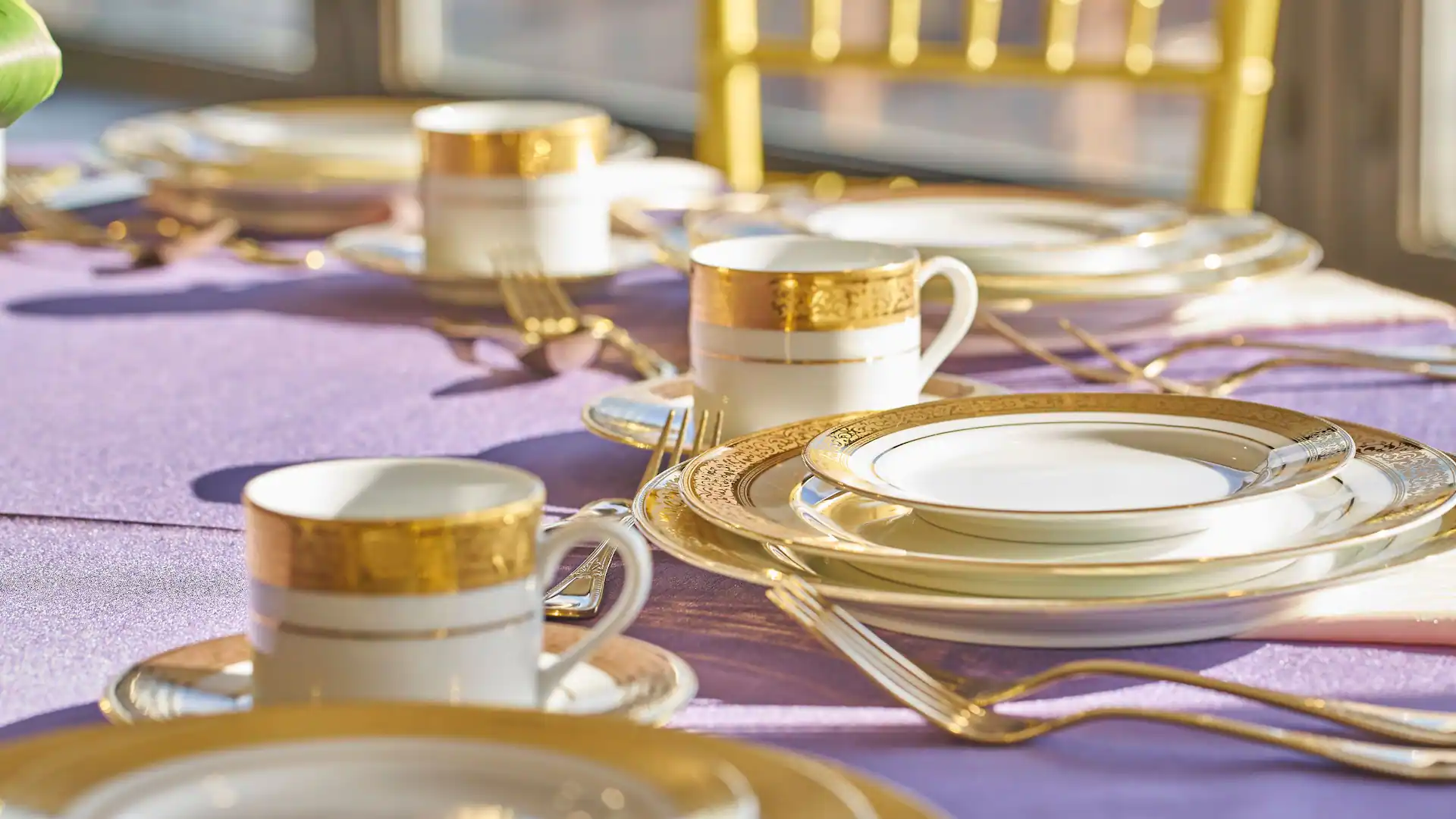 Hyatt Regency Milwaukee