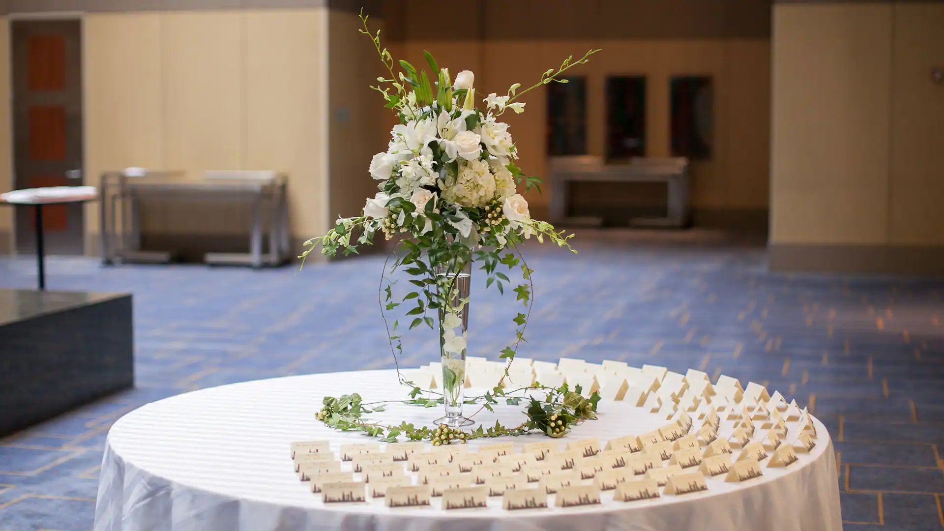 Hyatt Regency Chicago