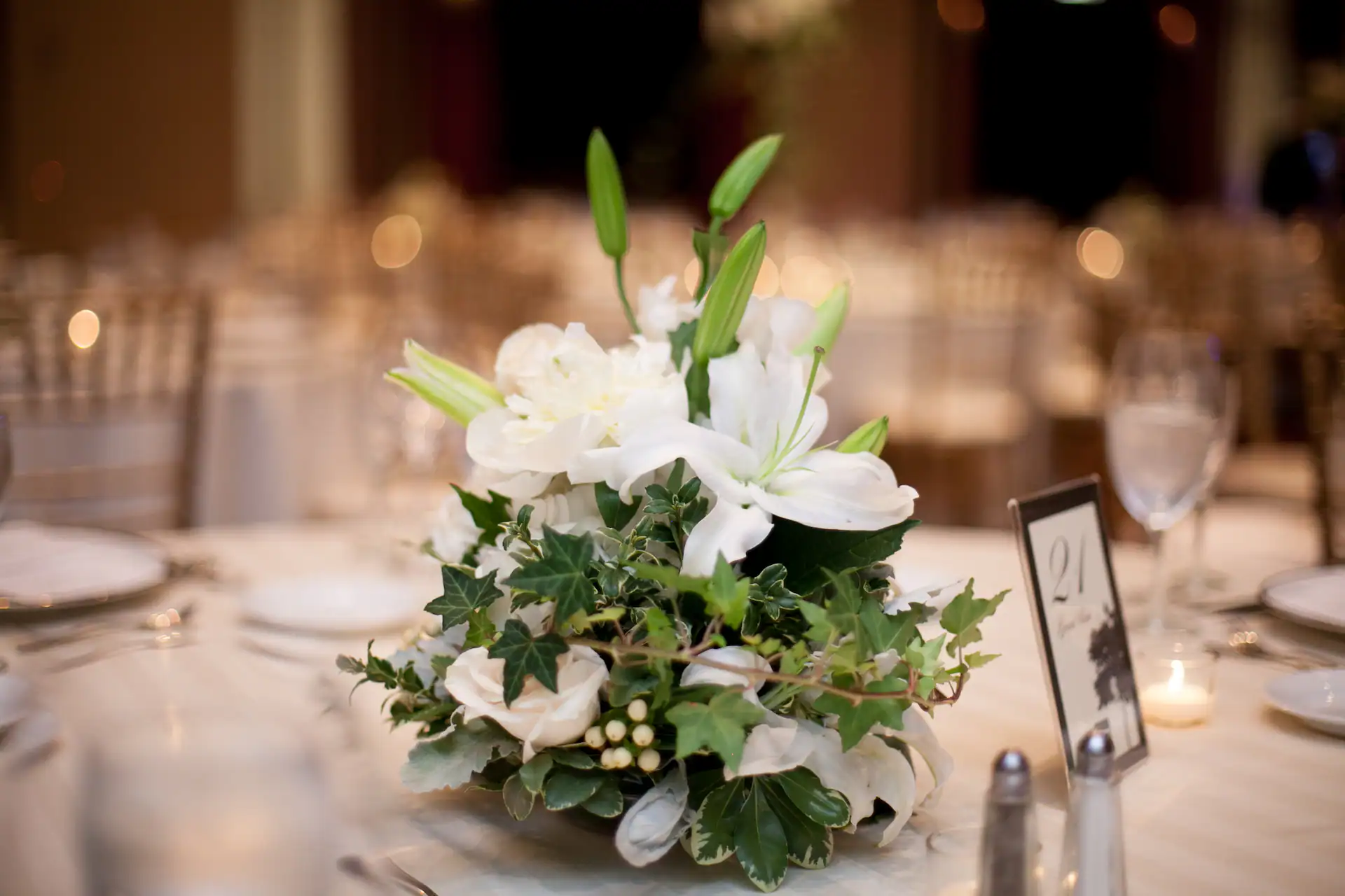 Hyatt Regency Chicago