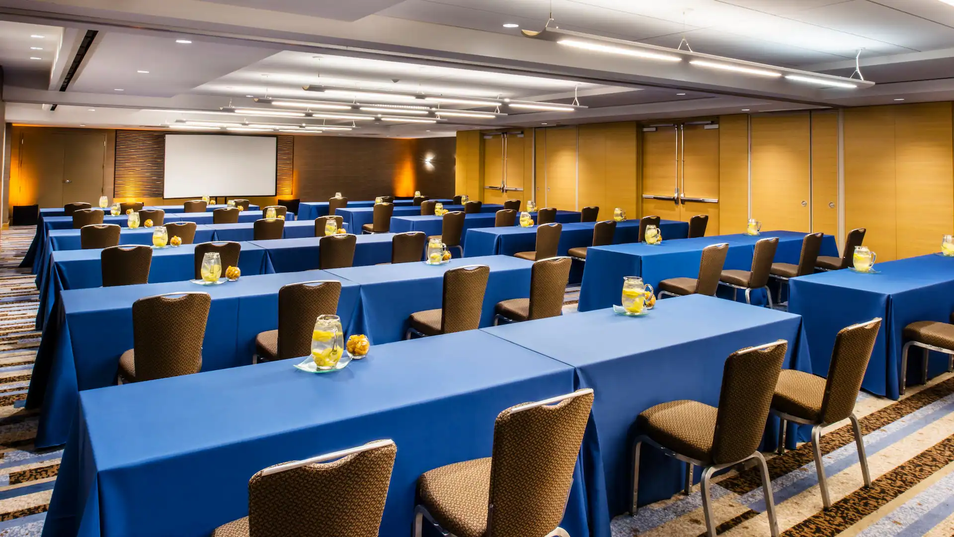 Hyatt Regency Chicago