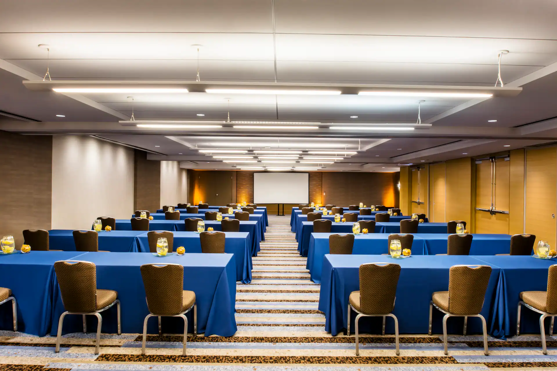 Hyatt Regency Chicago