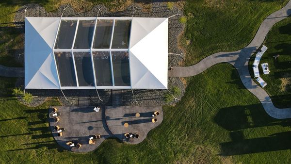 Sagecliffe Resort And Spa