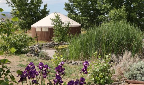 Sagecliffe Resort And Spa