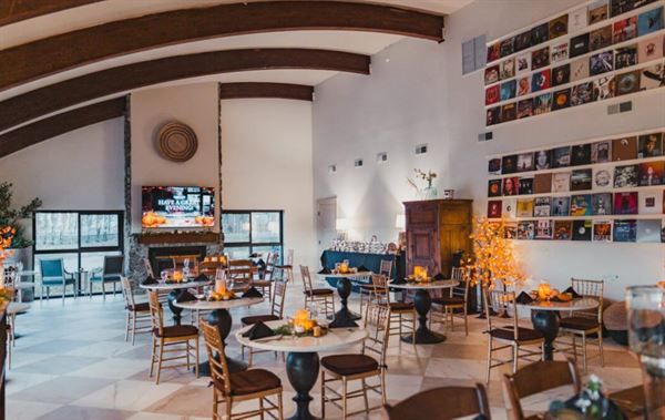 Sagecliffe Resort And Spa