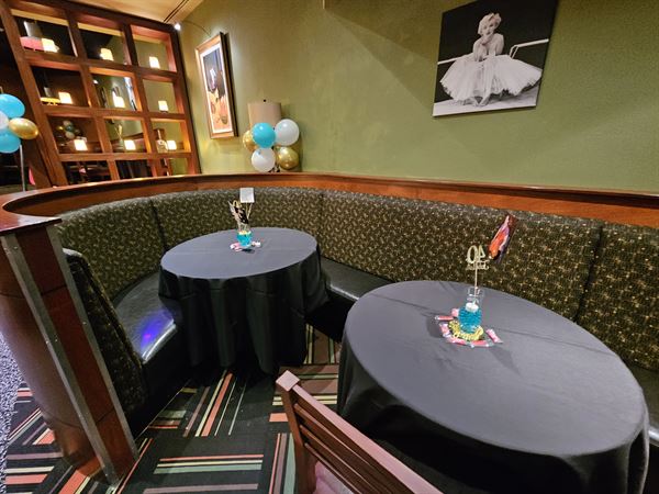 Ravenwolf Ranch, LLC