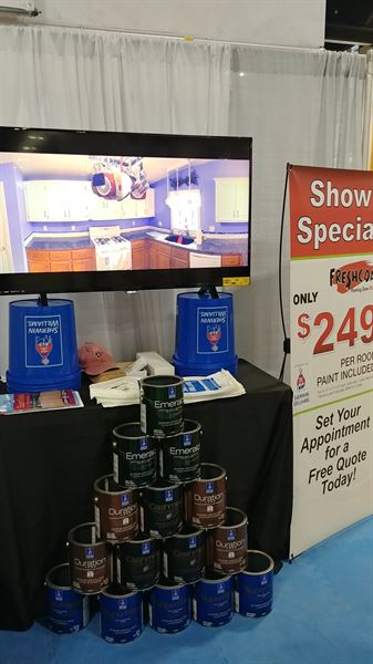 Ravenwolf Ranch, LLC