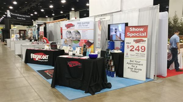 Ravenwolf Ranch, LLC