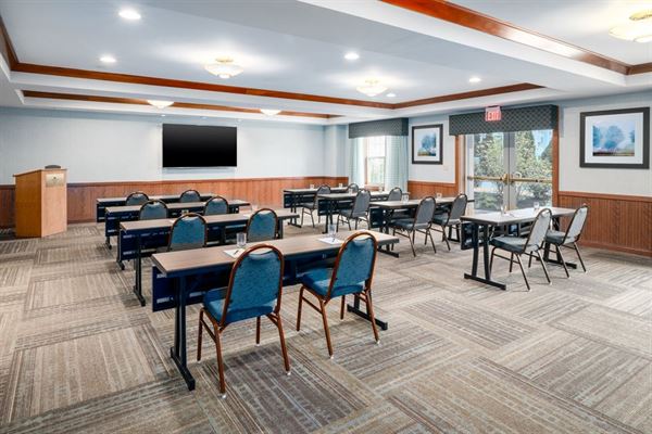 Homewood Suites by Hilton Valley Forge