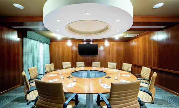 Homewood Suites by Hilton Valley Forge