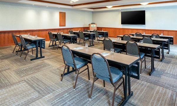 Homewood Suites by Hilton Valley Forge