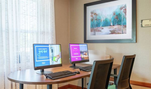 Homewood Suites by Hilton Valley Forge