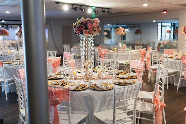 Evolution by Reich World