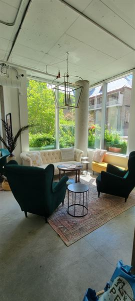 Split Tree Cocktail Co.