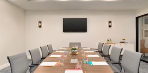 Boardroom