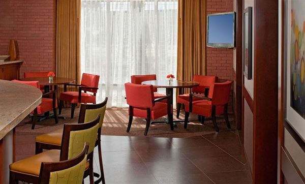 Sonesta Select Austin North