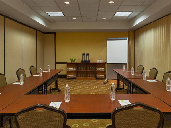 Sonesta Select Austin North