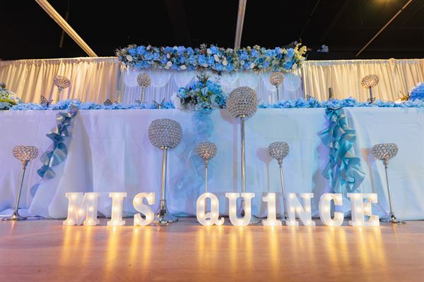 Rendezvous by Reich World