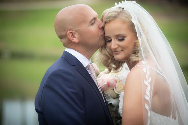 Silhouette Creative Films