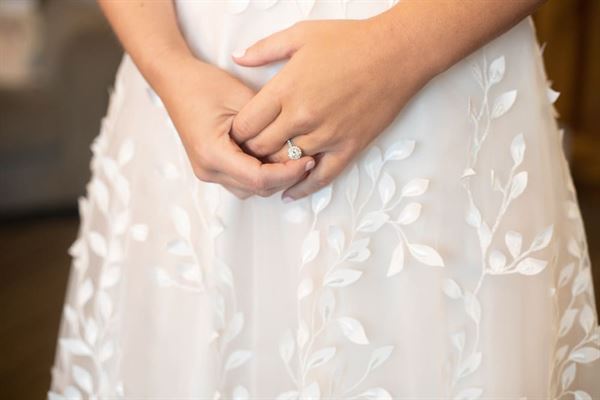 Silhouette Creative Films