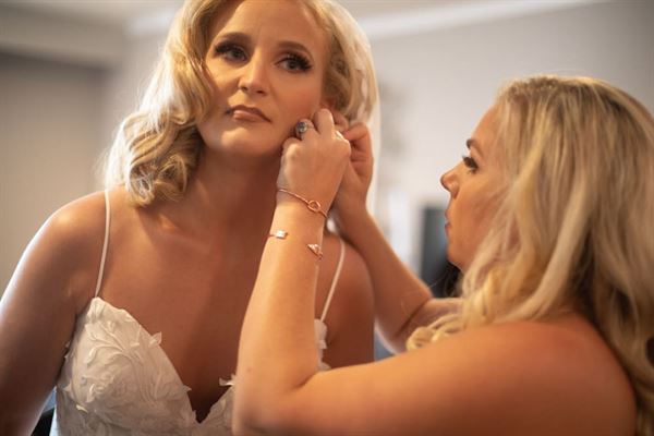 Silhouette Creative Films