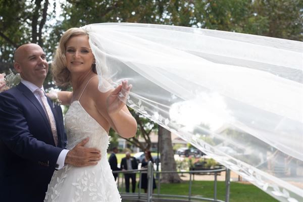 Silhouette Creative Films