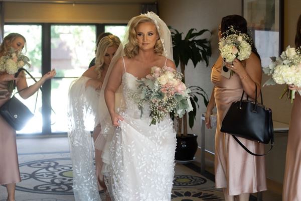 Silhouette Creative Films