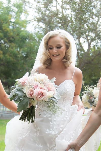 Silhouette Creative Films