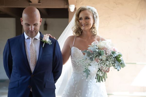 Silhouette Creative Films