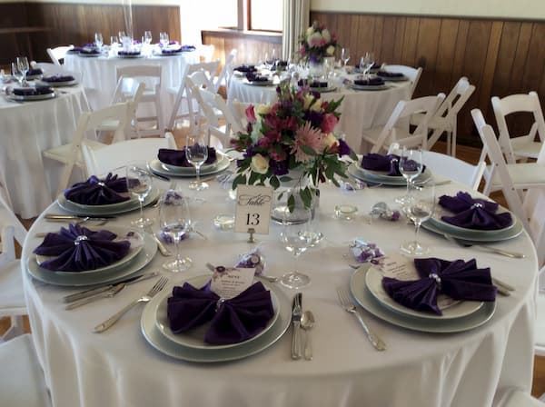 Slavonian American Benevolent Society