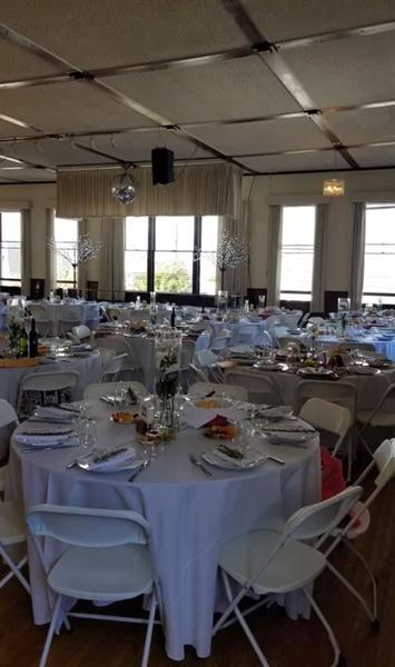 Slavonian American Benevolent Society