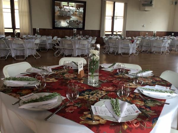 Slavonian American Benevolent Society