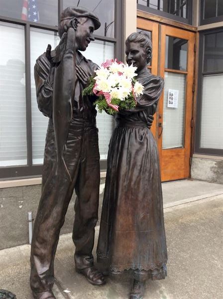 Slavonian American Benevolent Society