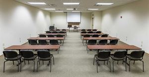 Betts Conference Room