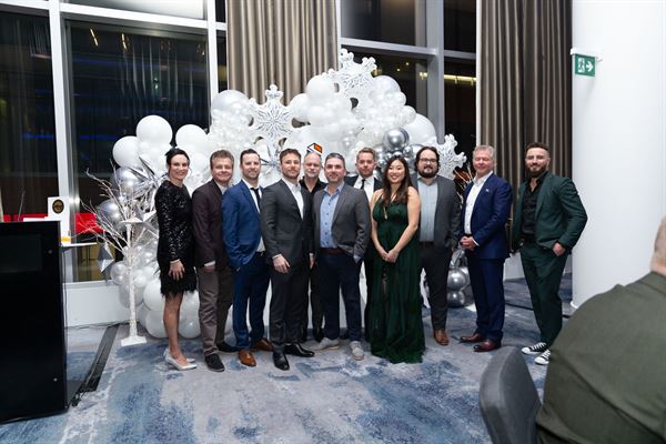 Pure And Simple Foto