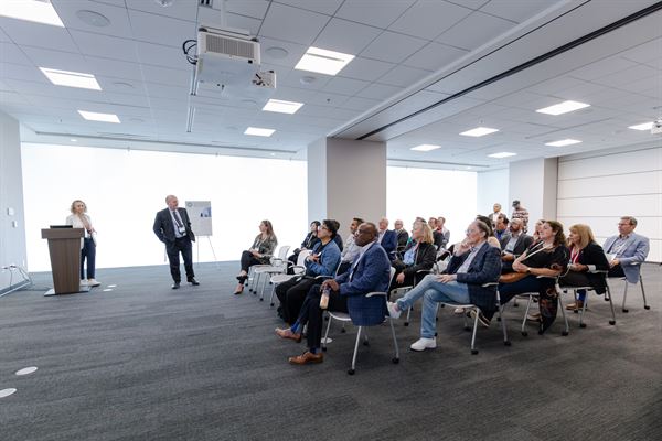 Pure And Simple Foto