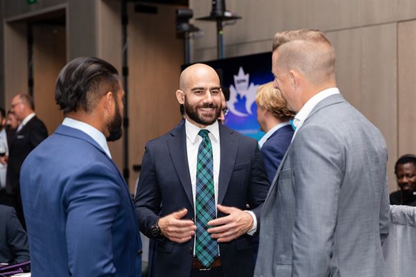 Pure And Simple Foto