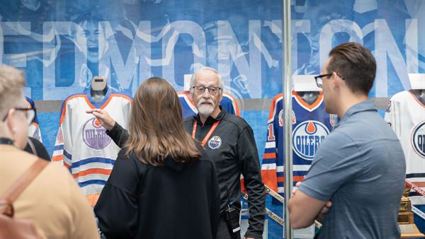 Pure And Simple Foto