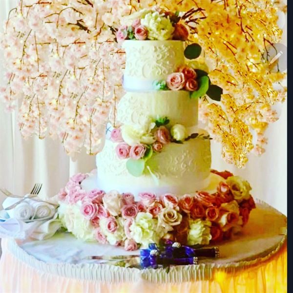 Newluminess Path Custom Trees & more...