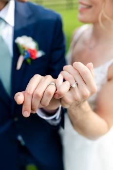 Haleigh Umphlette Photography