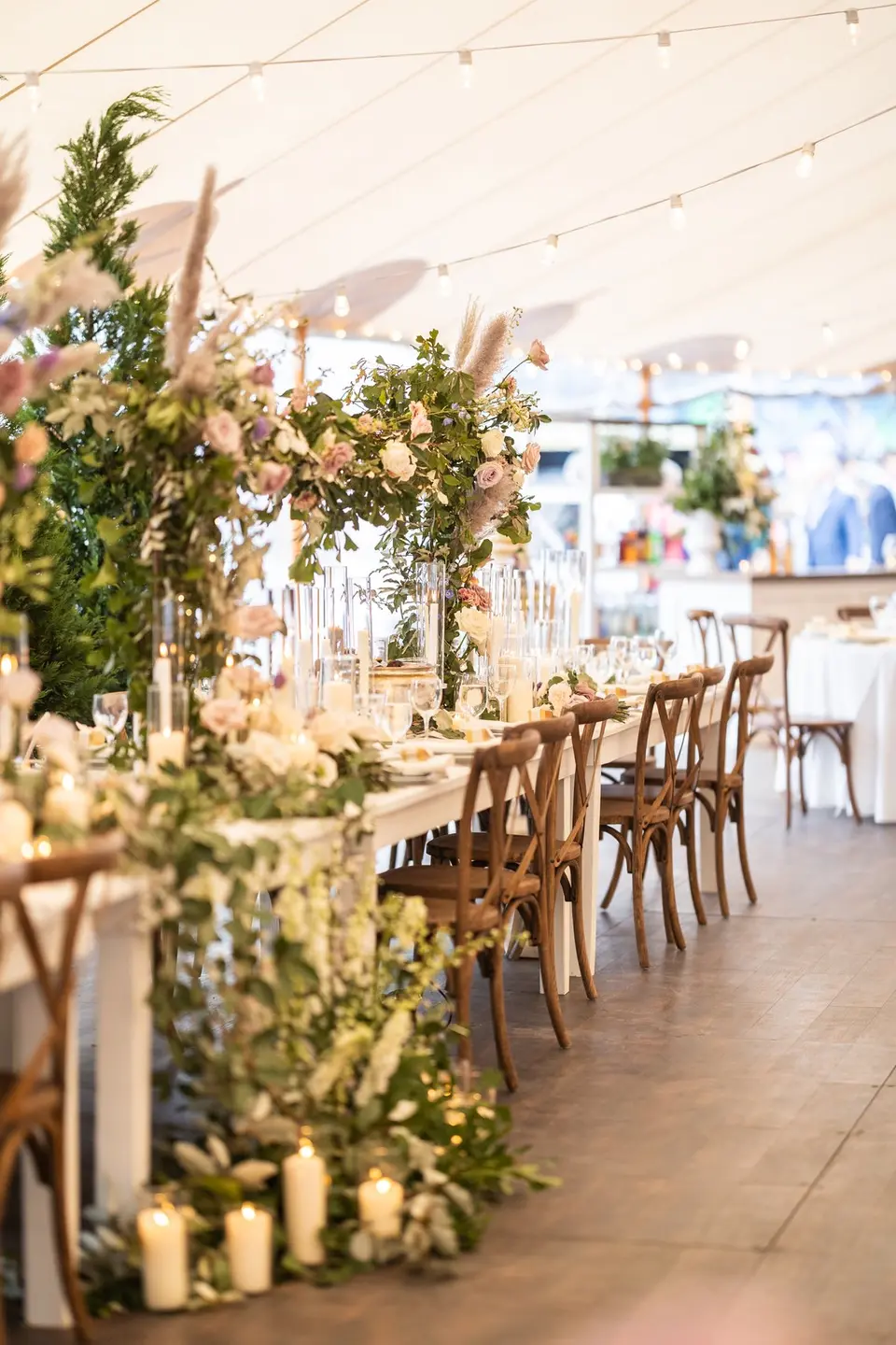 Bayfront Morrison’s Point