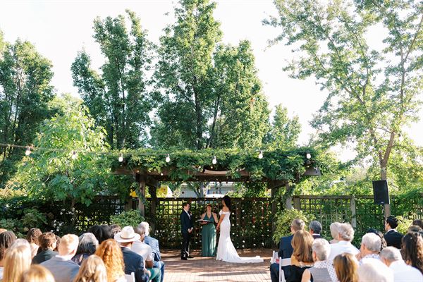 Los Altos History Museum
