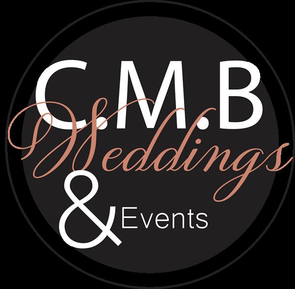 Creative Mind Box Weddings & Events