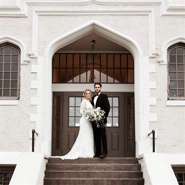 The SchoolHouse Dallas