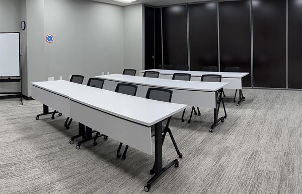 XCAL Shooting Sports & Fitness