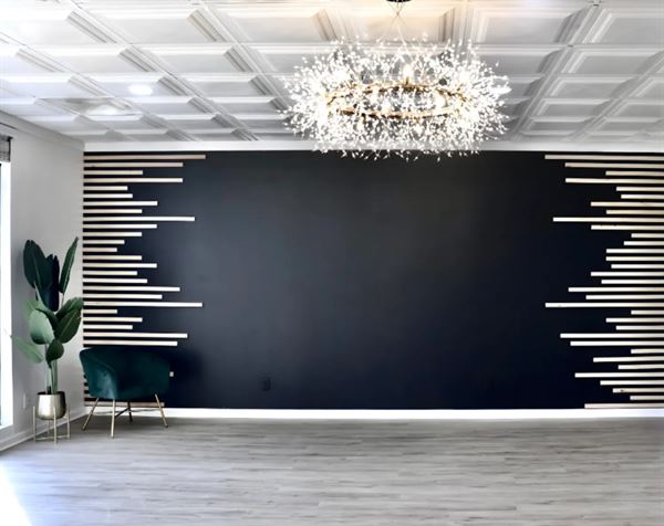 Curate & Gather Columbus