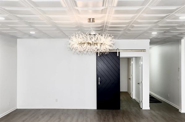 Curate & Gather Columbus