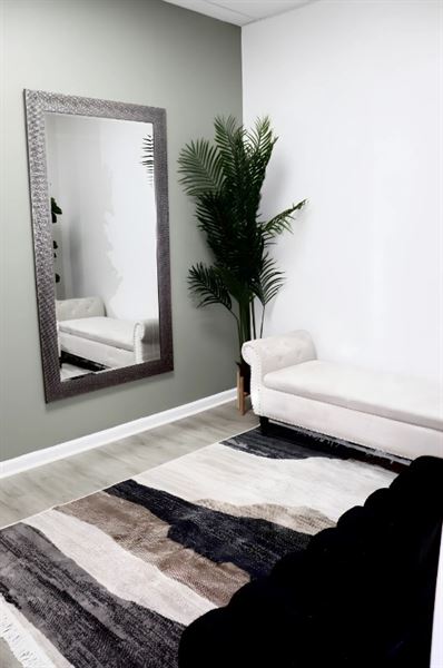 Curate & Gather Columbus